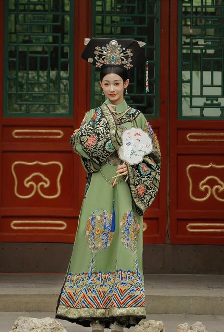 изображение услуги