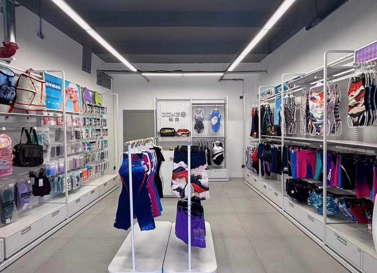 изображение услуги