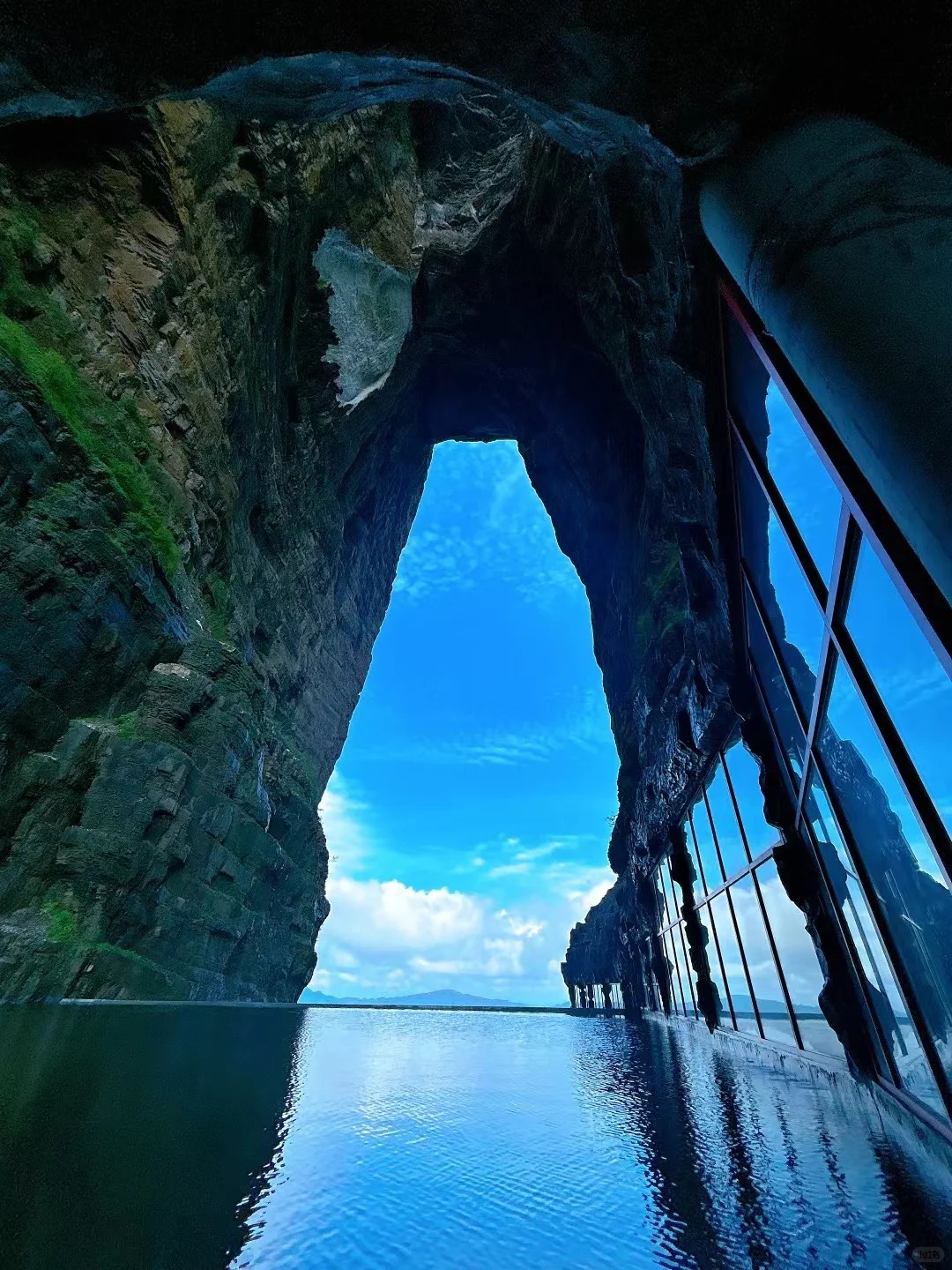 изображение услуги