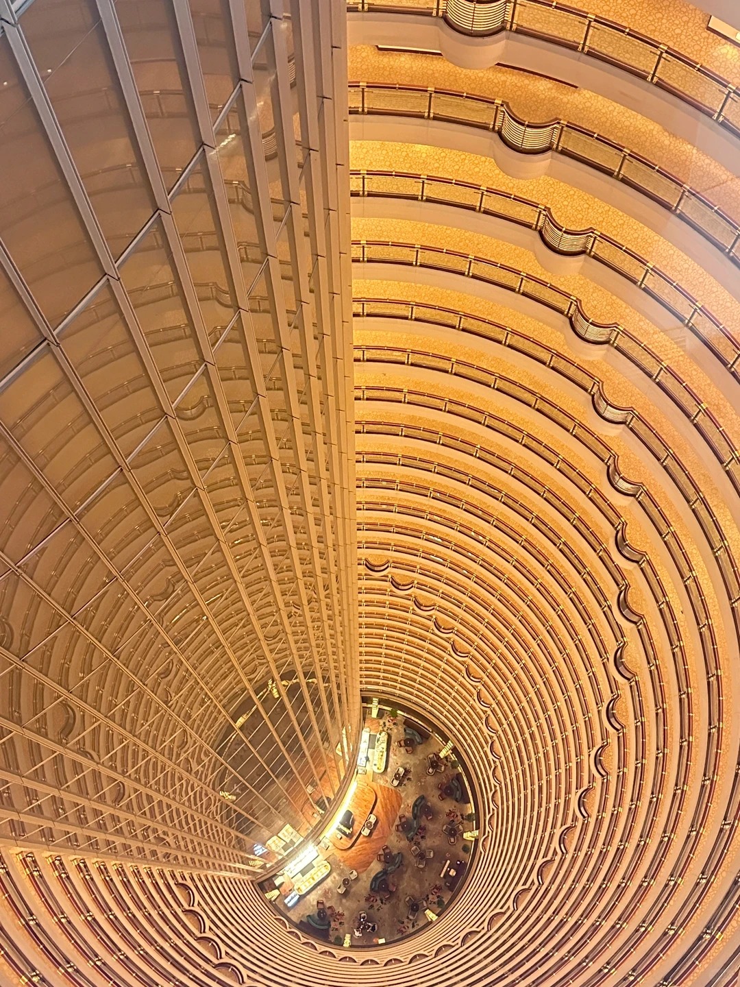 дополнительное фото 1