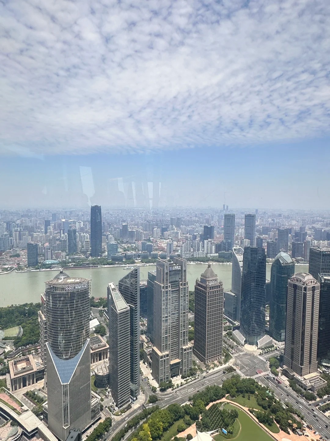 дополнительное фото 2