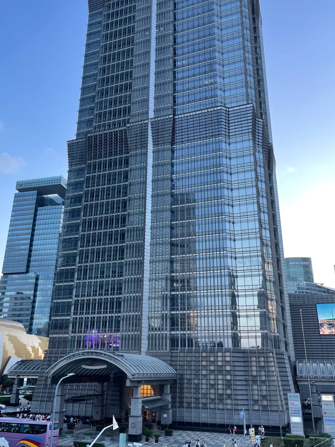 дополнительное фото 3