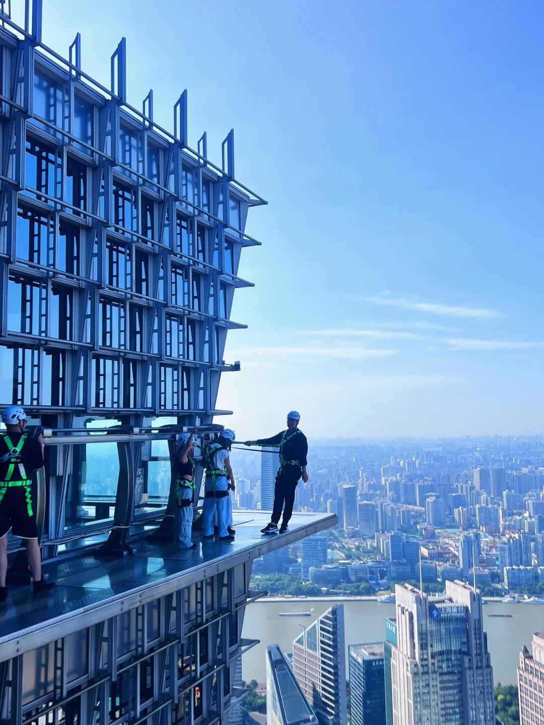 дополнительное фото 4