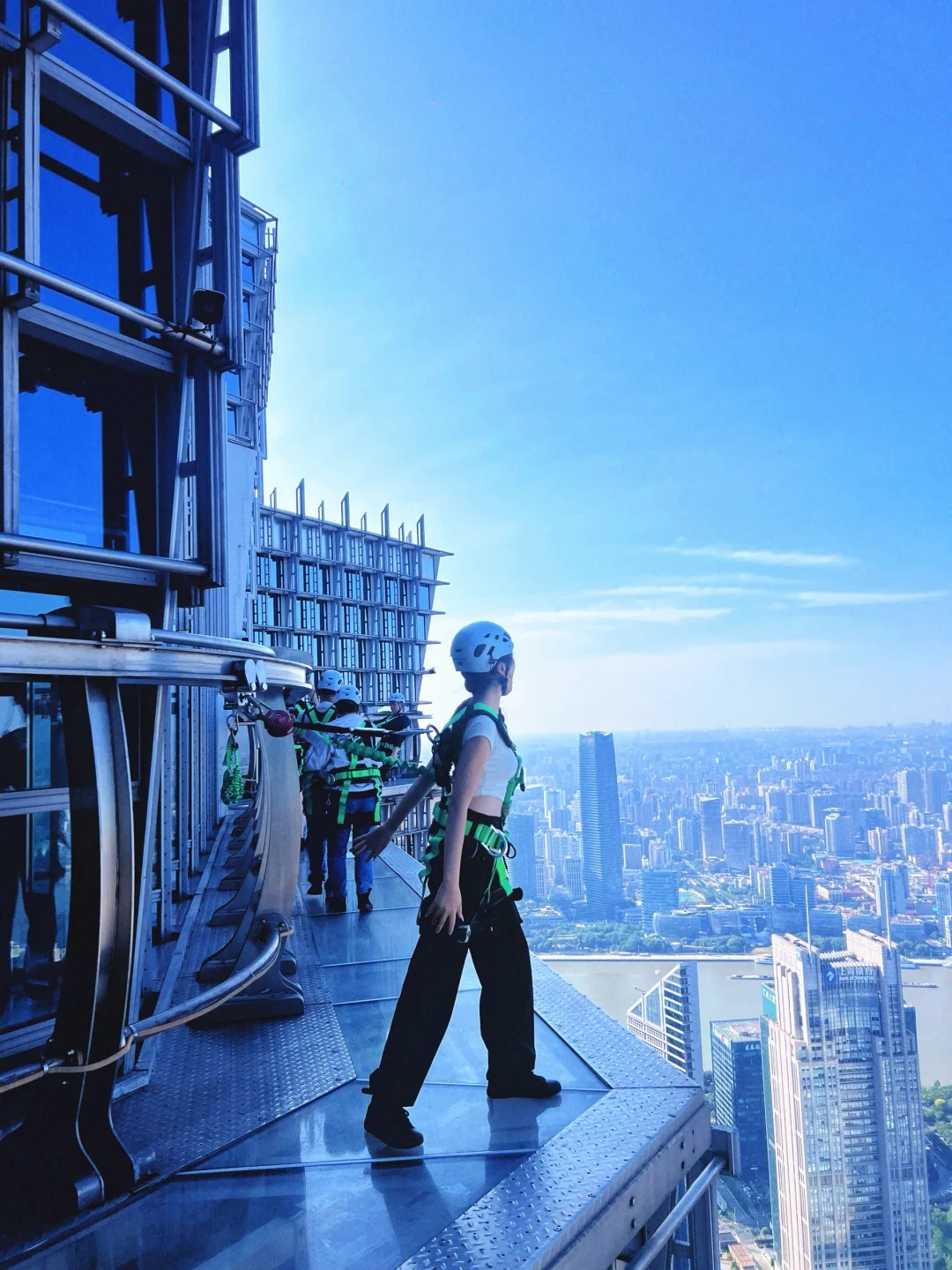 дополнительное фото 5