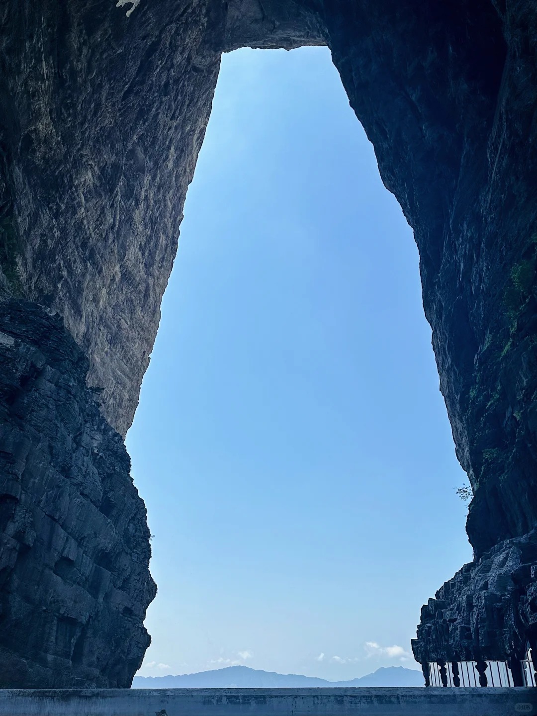 дополнительное фото 2