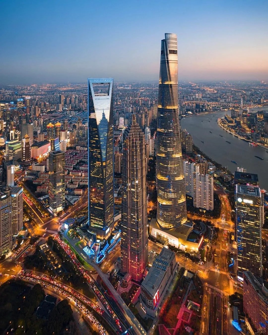 дополнительное фото 1