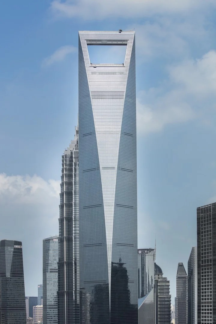 дополнительное фото 2