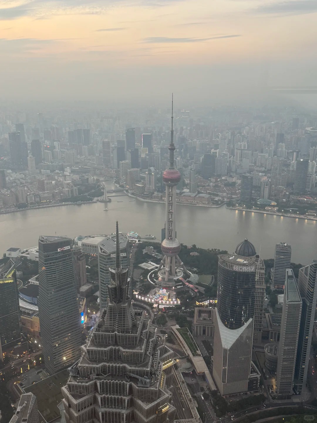 дополнительное фото 4