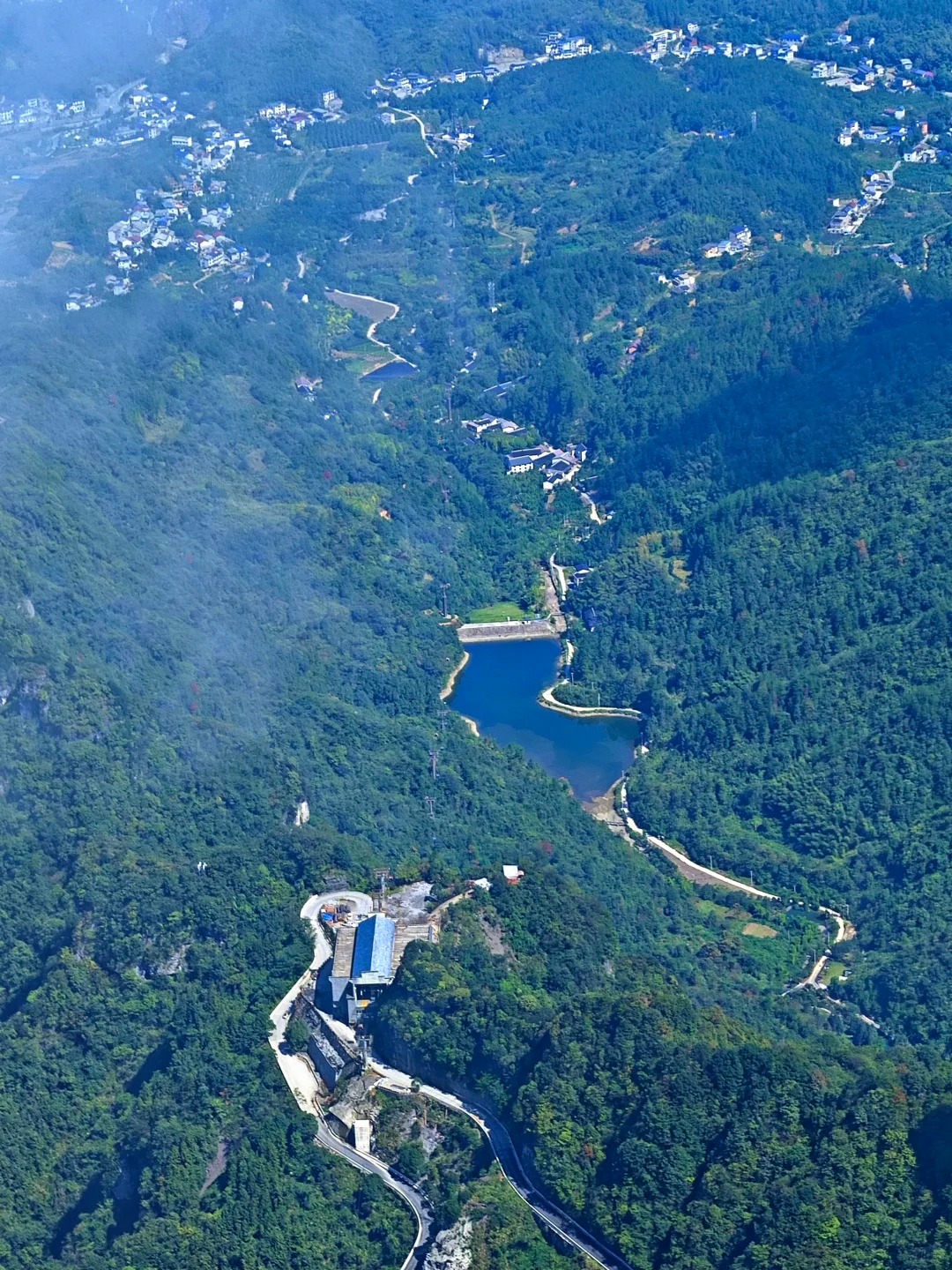 дополнительное фото 2