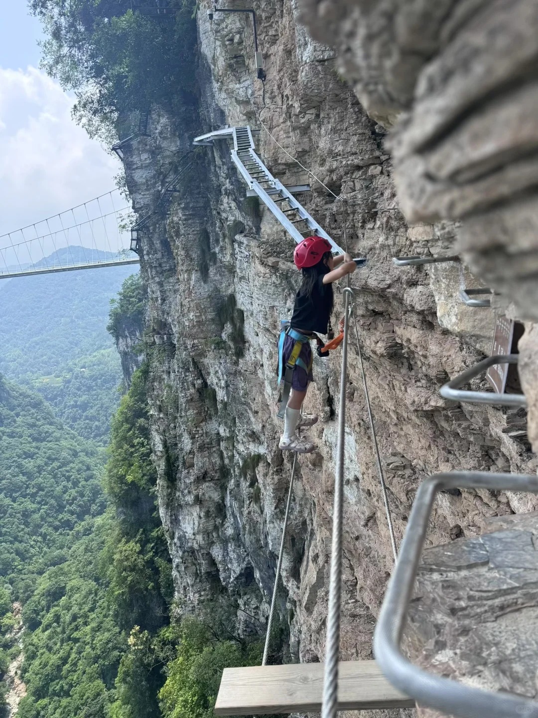 дополнительное фото 3