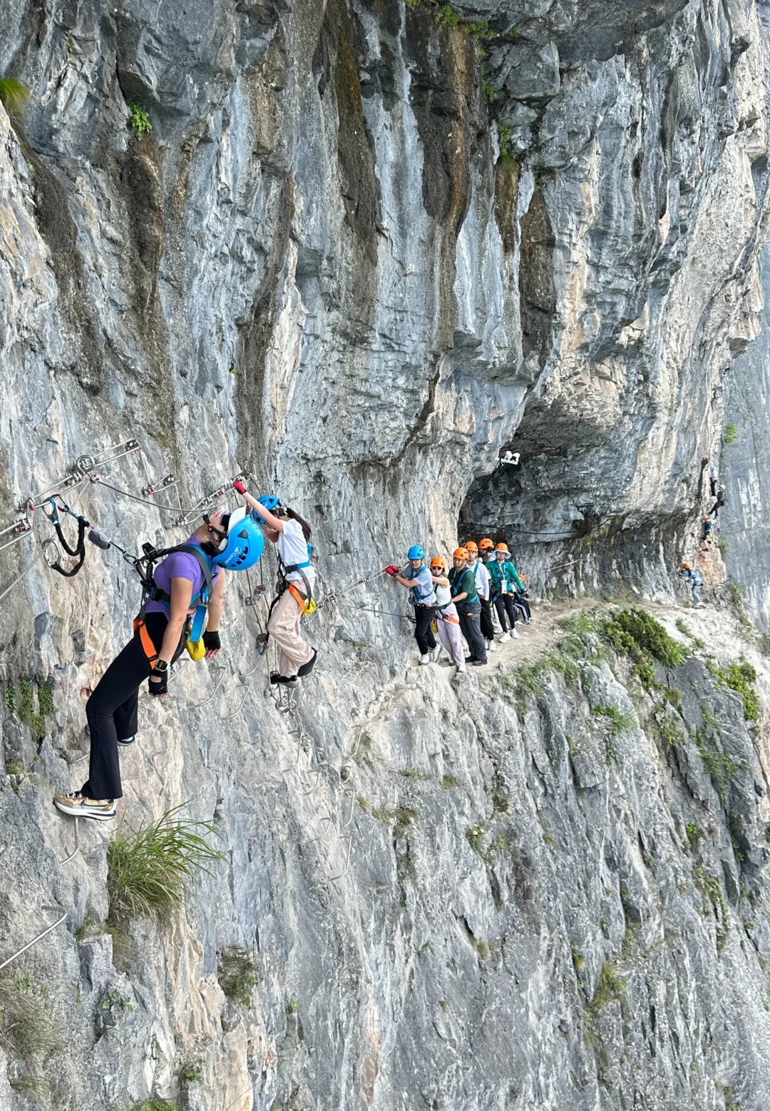 дополнительное фото 1