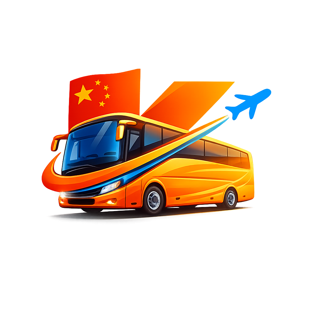 Экскурсионный тур в Хуньчунь